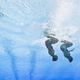 Illustration for article titled Bubble, Bubble Toil Trouble